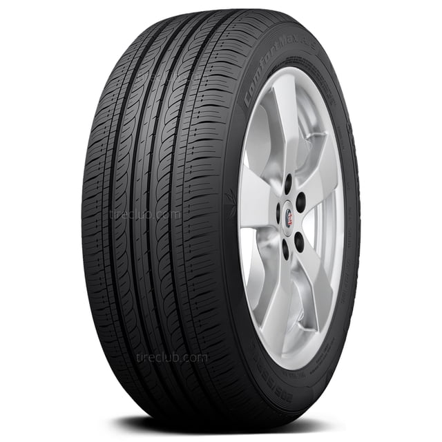 Llanta Habilead Comfortmax As H202 175/70R13 82T
