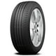 thumbnail image 1 of Llanta Habilead Comfortmax As H202 175/70R13 82T, 1 of 1
