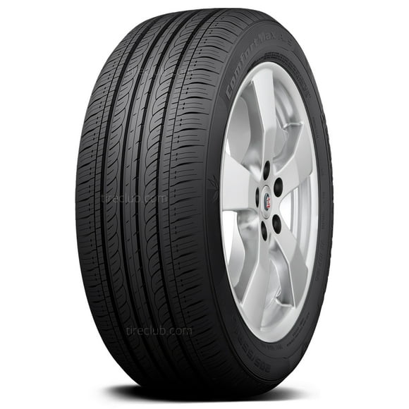 Llanta Habilead Comfortmax As H202 185/70R13 86T