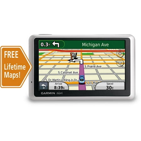 garmin gps 18x usb driver free download