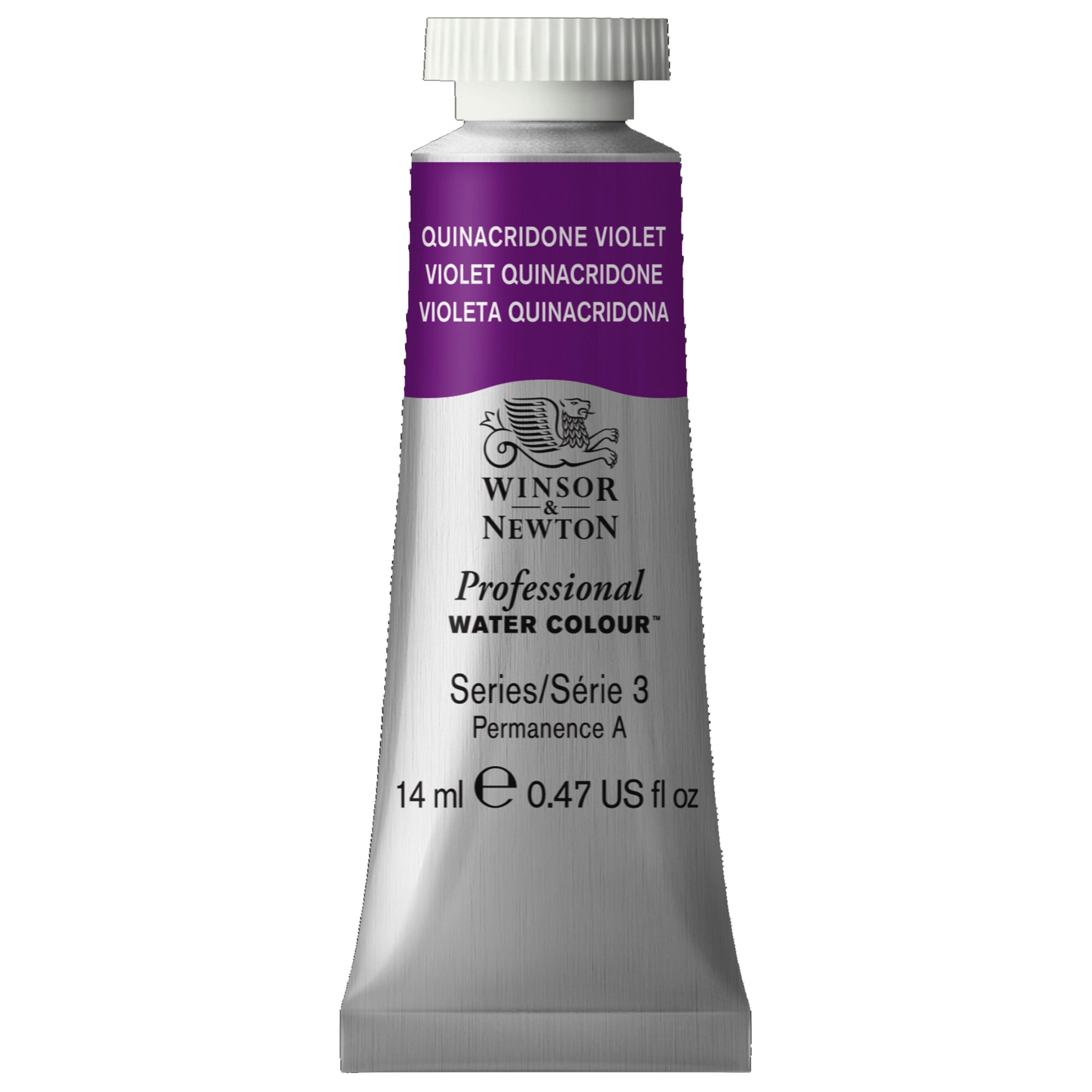 winsor-newton-professional-watercolor-14ml-quinacridone-violet