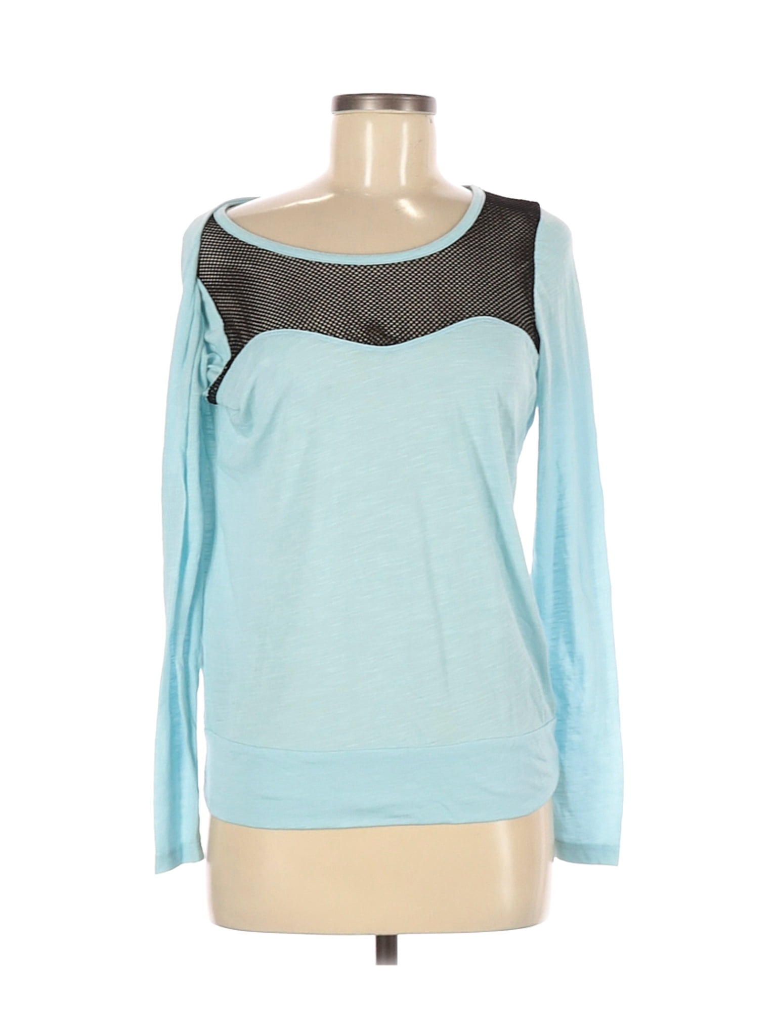 Pre-Owned Pure Barre Women's Size M 