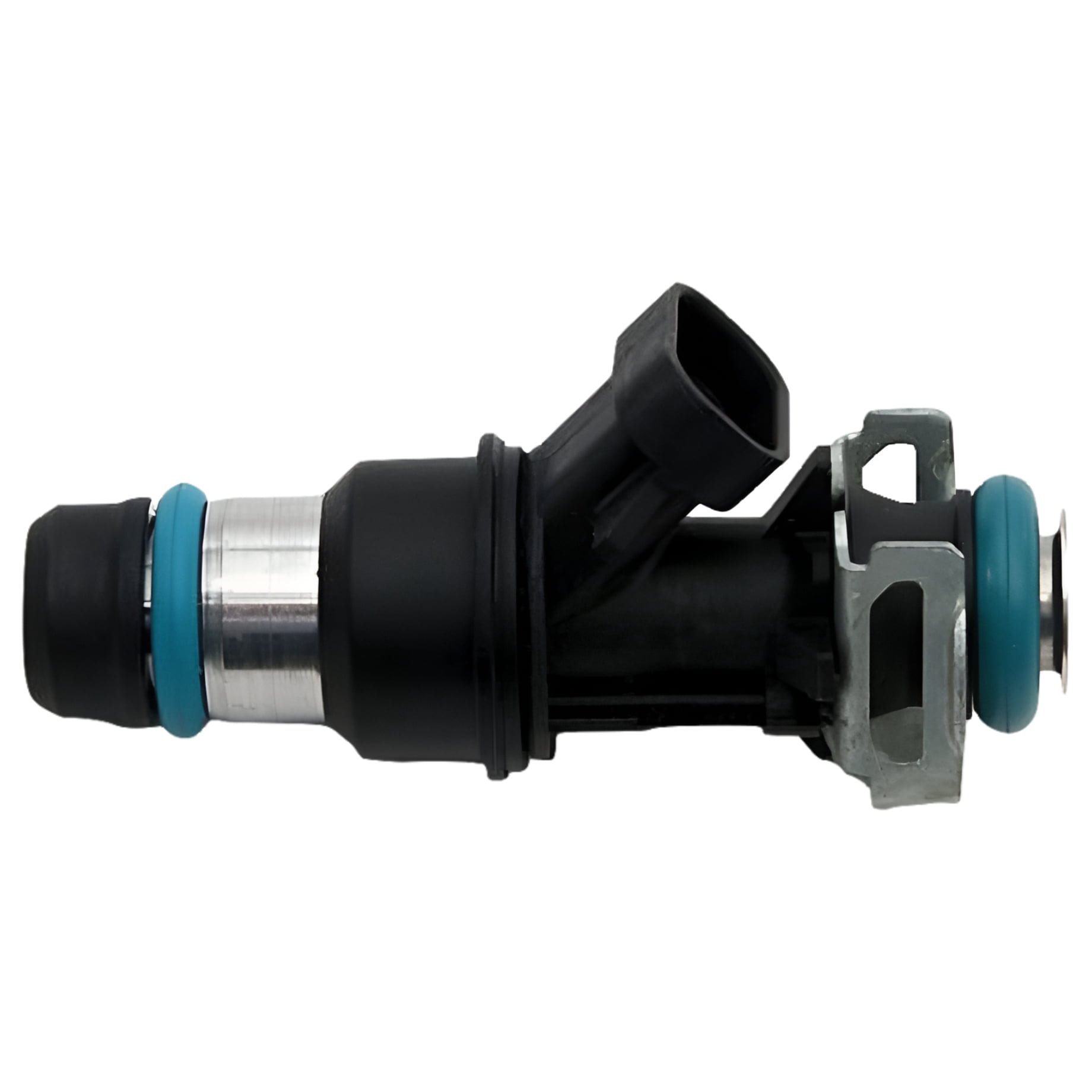 Delphi Fuel Injector P/N:FJ10062 Fits select: 1999-2007 CHEVROLET SILVERADO, 2000-2006 CHEVROLET TAHOE