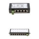 thumbnail image 1 of 2Pcs Adaptador De POE Switch Puertos + 8 Puertos Adapter Adapter Combo Item Para Ethernet Security, 1 of 5