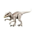 thumbnail image 1 of CJiaWei World Dinosaur World 'N Indominus Action Figure Toy With Lights Sound & Motion Color Pack, 1 of 2