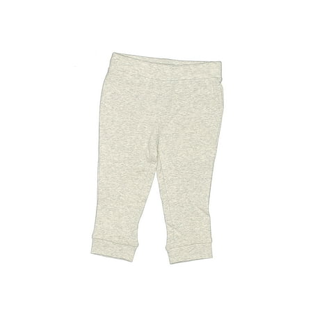 

Pre-Owned Old Navy Girl s Size 12-18 Mo Leggings