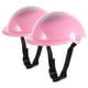 thumbnail image 1 of 2 cascos de bicicleta para muñecas de 18 pulgadas, accesorios para juegos de rol y conjuntos a juego, 1 of 8