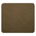 thumbnail image 1 of FREEDOM SYSTEM AMC EYE SHADOW, 1 of 2