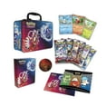 thumbnail image 2 of Pokemon TCG: Collector Chest 2023, 2 of 7