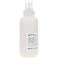 thumbnail image 6 of Davines Love Curl Primer Curly & Wavy Hair 5.07 oz, 6 of 8