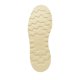 thumbnail image 4 of Botas de trabajo Thorogood American Heritage de 8 pulgadas con punta moc para hombre, 4 of 6