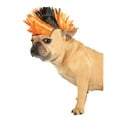 thumbnail image 2 of Pet Costume Headwear, 2 of 2