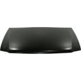 thumbnail image 4 of For 97-04 F-Series Truck 97-02 Expedition Front Hood Panel Assembly Primed Steel, 4 of 5