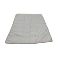 thumbnail image 1 of Dvruxg Conditioning Quilt for Summer Solid Color Cool Quilt Single Double Size Summer Quilt Vacuum Packed Breathable Bedding, 1 of 4