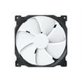 thumbnail image 2 of CASE FAN PHANTEKS PH-F140MP_BK02 R, 2 of 5