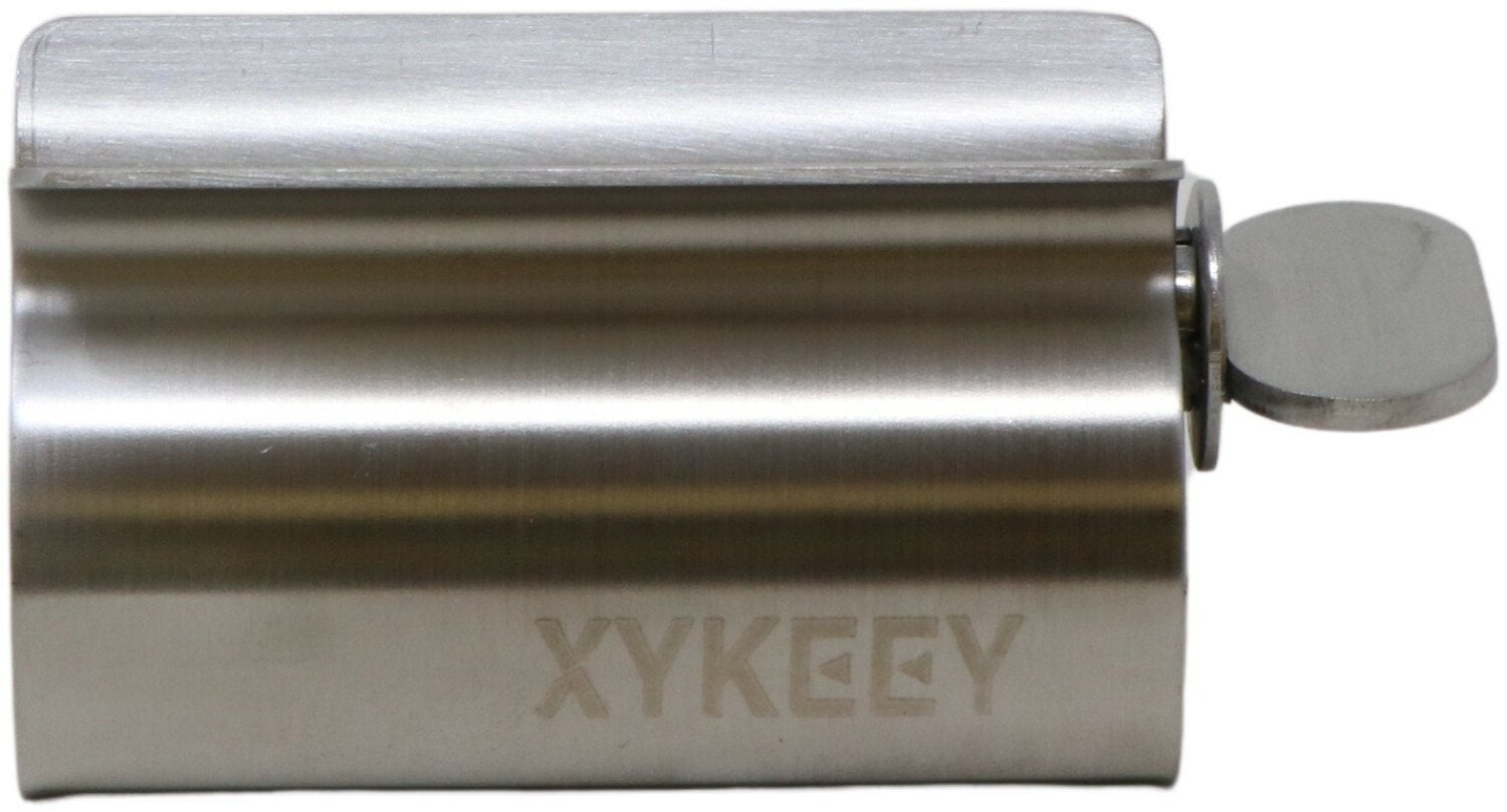 xykeey toothpaste tube squeezer