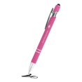 thumbnail image 1 of Bolígrafo VZXMKA Nurse Gifts para mujer, color rosa intenso, 1 of 7