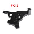 thumbnail image 4 of Levier de Frein Réglable pour CFMOTO 250NK ABS 150NK 2019-2021, 4 of 9