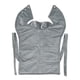 thumbnail image 3 of Manta de mantón calefactable, manta de mantón de calefacción eléctrica Mantón de calefacción eléctrica Manta de poncho calefactable confiable y duradera, 3 of 8