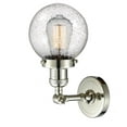 thumbnail image 2 of Innovations Lighting - Beacon - 1 Light Wall Sconce In Industrial Style-12, 2 of 4
