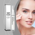 thumbnail image 4 of Crema hidratante para ojos Xihbxyly Eye Essences 15 g, 4 of 7