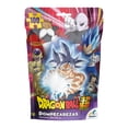 thumbnail image 3 of Rompecabezas Dragon Ball Super 100 Piezas, 3 of 5