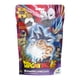 thumbnail image 3 of Rompecabezas Dragon Ball Super 100 Piezas, 3 of 5