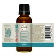 thumbnail image 4 of Buhbli Brands - 100% Pure Peppermint Essential Oil, 30ml, 4 of 5
