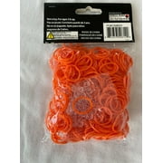 Loom Bands 300 Count Bandz