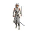 thumbnail image 1 of Figura de acción STAR WARS The Vintage Collection Ahsoka Tano, 1 of 7