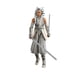 thumbnail image 1 of Figura de acción STAR WARS The Vintage Collection Ahsoka Tano, 1 of 7