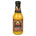 thumbnail image 1 of Pepper Sauce, 1 of 5