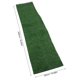 thumbnail image 2 of KAKOWELY Alfombra De Césped Sintético Para Exterior Con Amortiguación De Y Fácil Instalación, 2 of 6