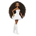 thumbnail image 2 of Naturalistas Dayna 11" Fashion Doll, 2 of 7