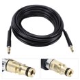 thumbnail image 4 of High Pressure Washer Hose Steel Wire for K2 to K7 Power Washer, 4 of 7