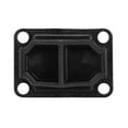 thumbnail image 3 of Motorcycle Master Cylinder Repair Kit Compatible with BMW K1100 R1100 RT GS R BMW 32722332037 Accessories, 3 of 5