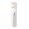 thumbnail image 3 of Electronic Burner Censer Electric Diffuser for Office Home Household White, 3 of 8
