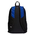 thumbnail image 2 of adidas,Unisex,Stadium 3 Backpack,Dark Blue,OSFA, 2 of 4