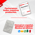 thumbnail image 2 of Dvr Ahd Cctv 16 Canales Video Secucore 1080p Pentahibrido, 2 of 7