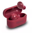 thumbnail image 1 of Auriculares in-ear inalámbricos Billboard Soul Track Earbuds vino, 1 of 8