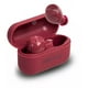 thumbnail image 1 of Auriculares in-ear inalámbricos Billboard Soul Track Earbuds vino, 1 of 8