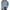 Z4-Sky Blue, variant on Yigetop Button Down Shirts for Women Denim Button Down Shirt Short Sleeve Loose Fit Tops Cotton Denim Tops with Chest Pockets Shirts for Women Black 2XL