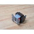 thumbnail image 4 of (Price/Each)Honeywell R4222D1013 DPDT Relay 12 AMP, 120v Coil Replaces R4222C1007 R4222D1005 R4222D1039 R488G1009, 4 of 5