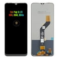 thumbnail image 1 of Écran Tactile Lcd pour Tecno Pop 5 Lte Bd4 Bd4i Bd4a, 1 of 5