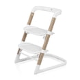 thumbnail image 2 of Evenflo Bria RightSeat Multistage High Chair (Age 6-72 Months), 2 of 9