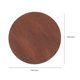 thumbnail image 2 of Protective Tumbler Pads PU Material Anti-Skid Cup Pads Home Use 6Pcs Set, 2 of 5