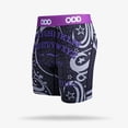 thumbnail image 2 of ODD SOX – Ouija Board Boxer Briefs – Men’s X-Large (40–42 Waist) – Mystic Occult Design – Funny, 2 of 3