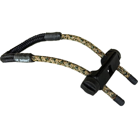 LOC Outdoorz Carbon Lite Sling
