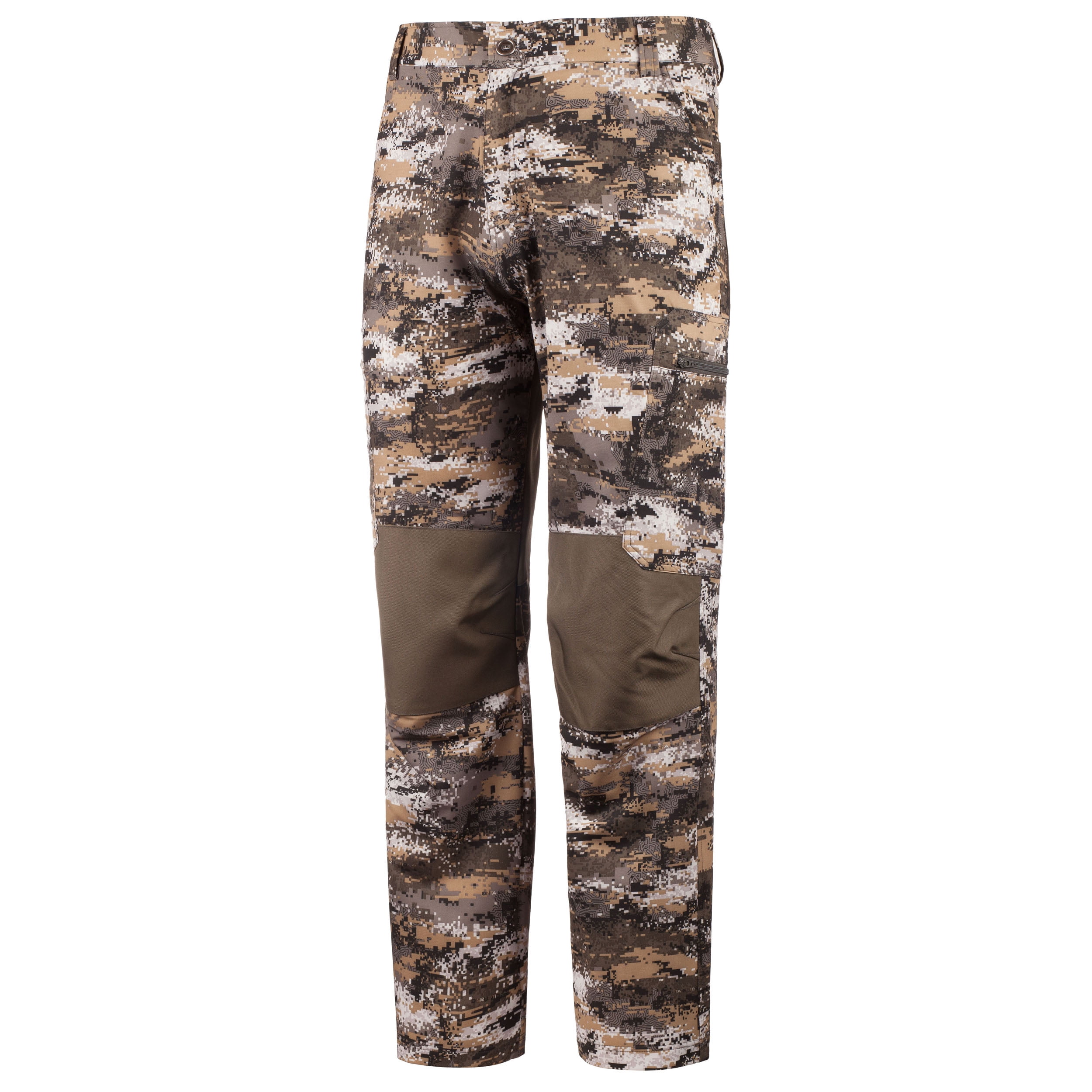 zara basic collection pants