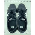 thumbnail image 4 of US8.5 Onitsuka Tiger Low-Cut Sneakers/Blk/1183C403, 4 of 6